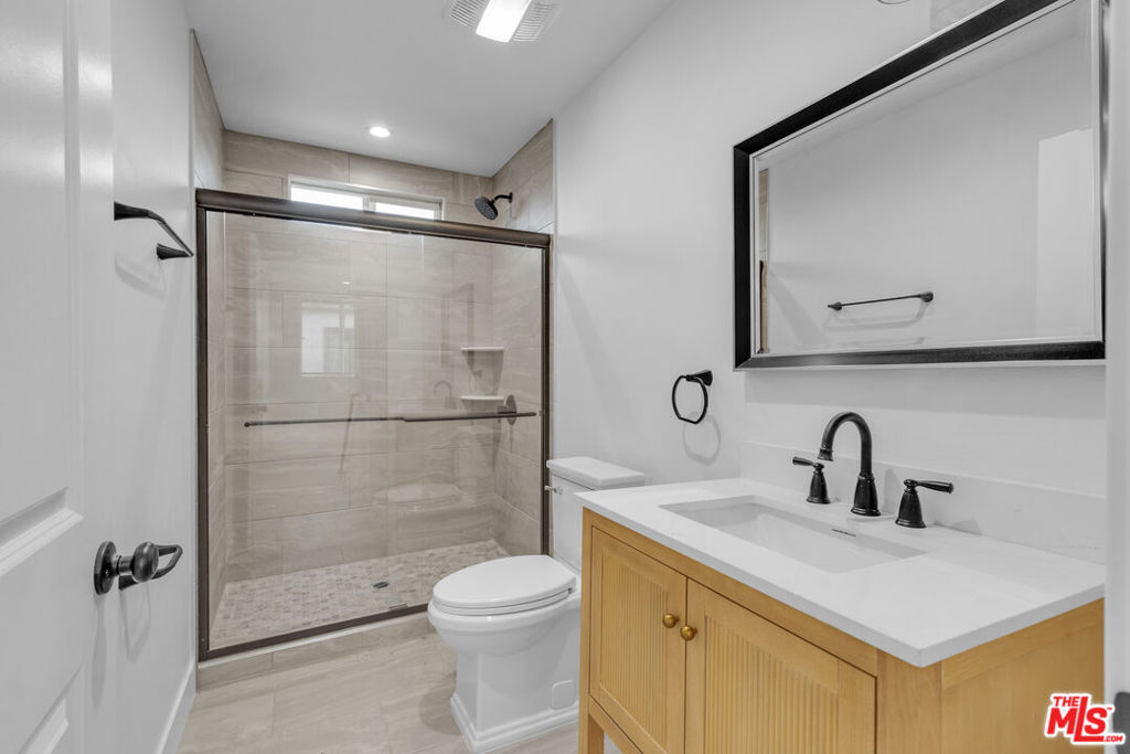 8637 Orchard Avenue Property Photo 31