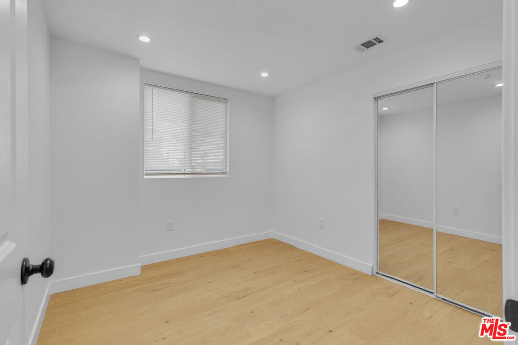 8637 Orchard Avenue Property Photo 33