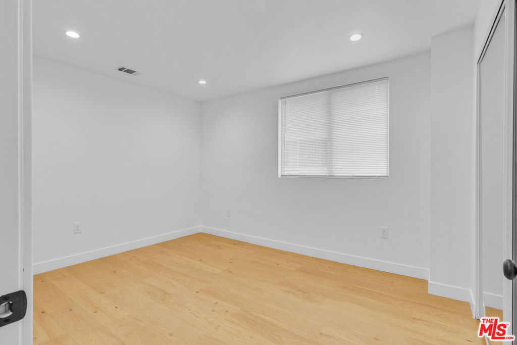 8637 Orchard Avenue Property Photo 35
