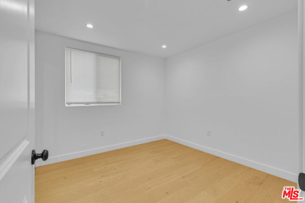 8637 Orchard Avenue Property Photo 36
