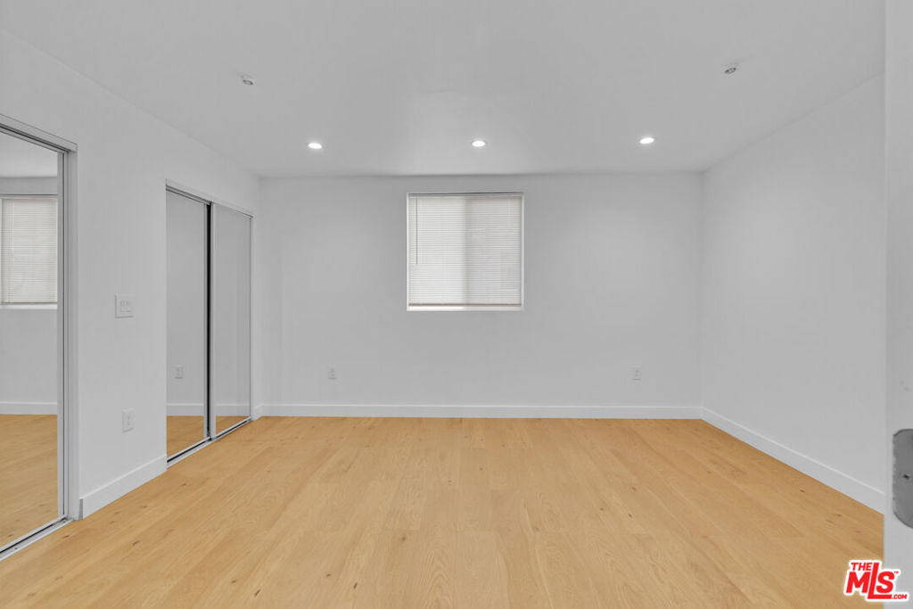 8637 Orchard Avenue Property Photo 37