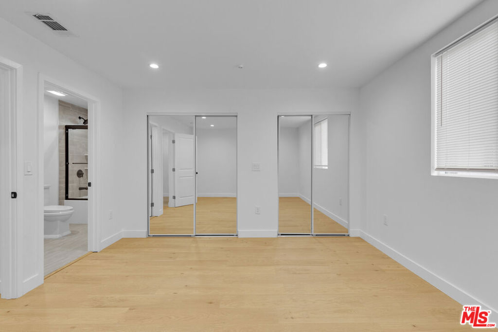 8637 Orchard Avenue Property Photo 38
