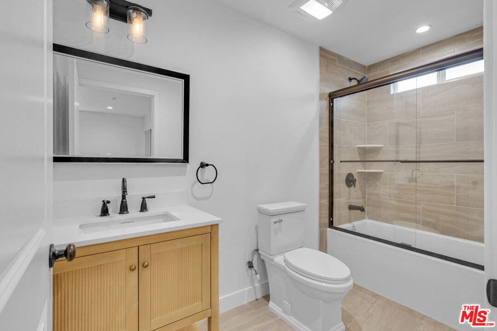 8637 Orchard Avenue Property Photo 39
