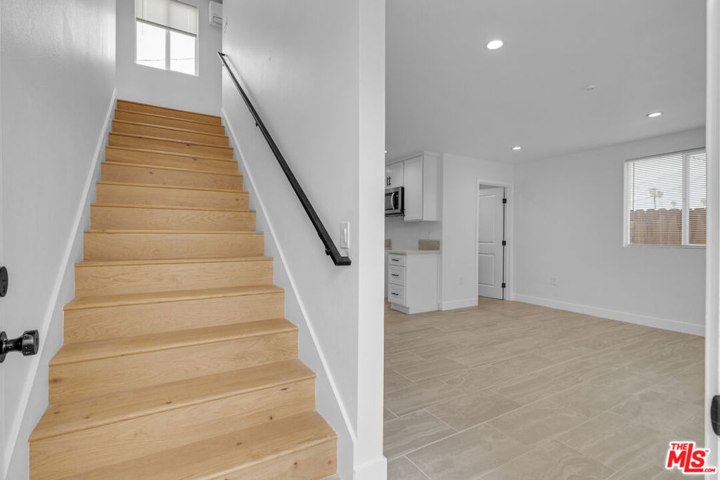 8637 Orchard Avenue Property Photo 40