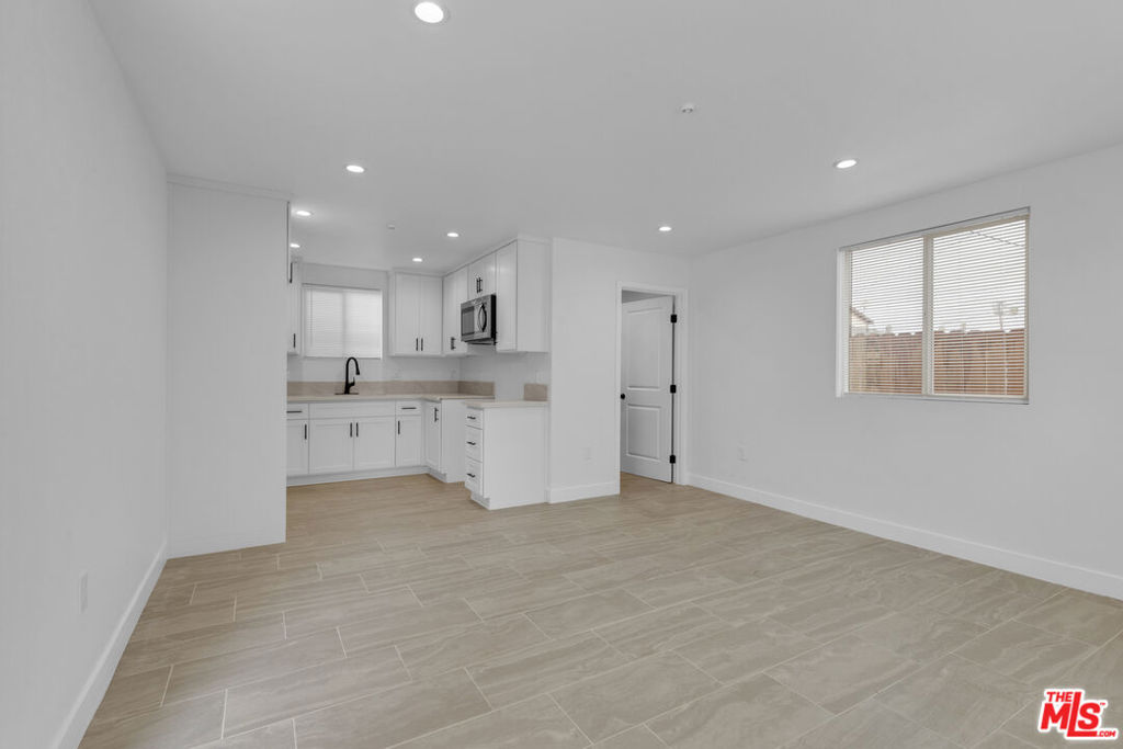8637 Orchard Avenue Property Photo 41