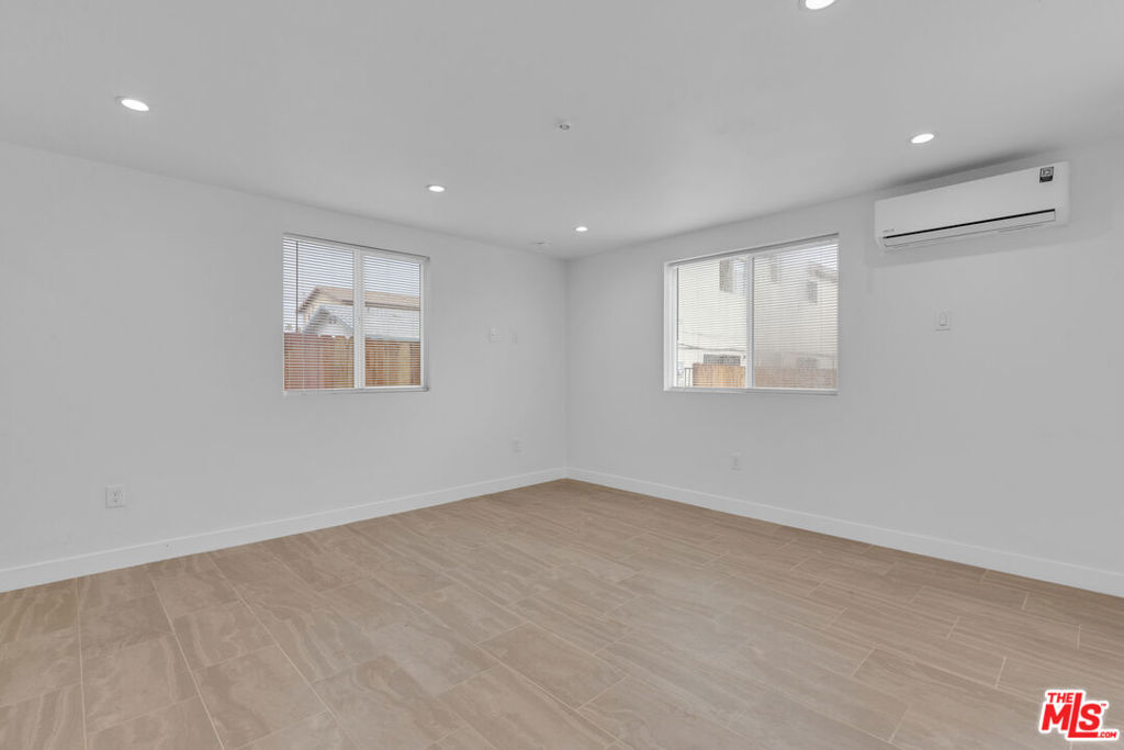 8637 Orchard Avenue Property Photo 42