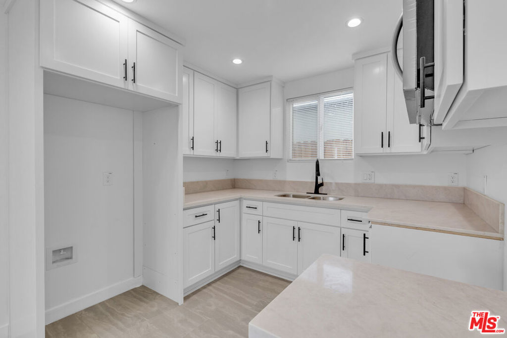 8637 Orchard Avenue Property Photo 44