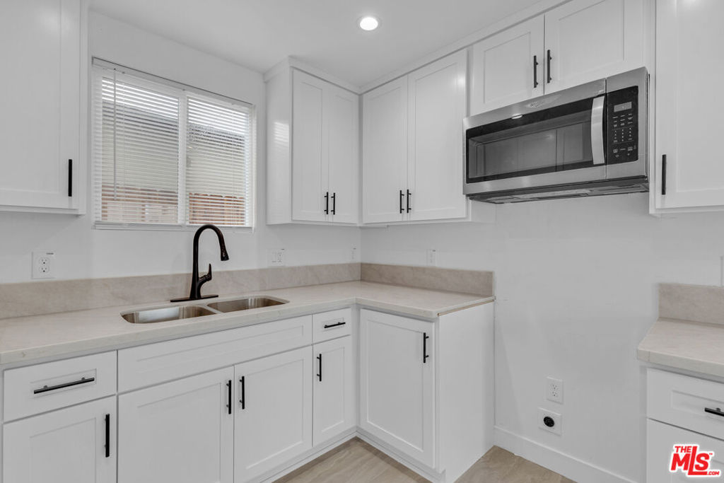 8637 Orchard Avenue Property Photo 45