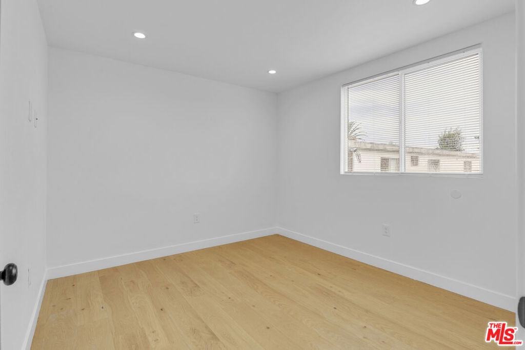 8637 Orchard Avenue Property Photo 46