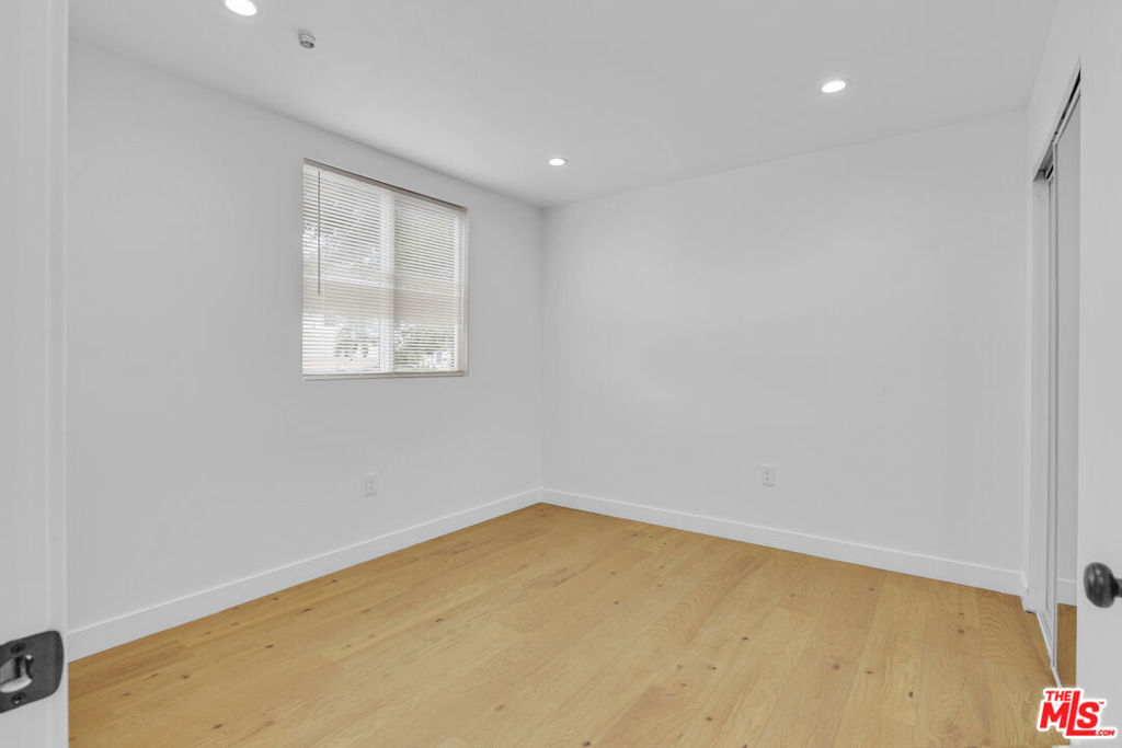 8637 Orchard Avenue Property Photo 47