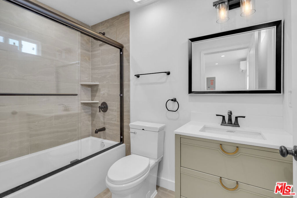8637 Orchard Avenue Property Photo 48