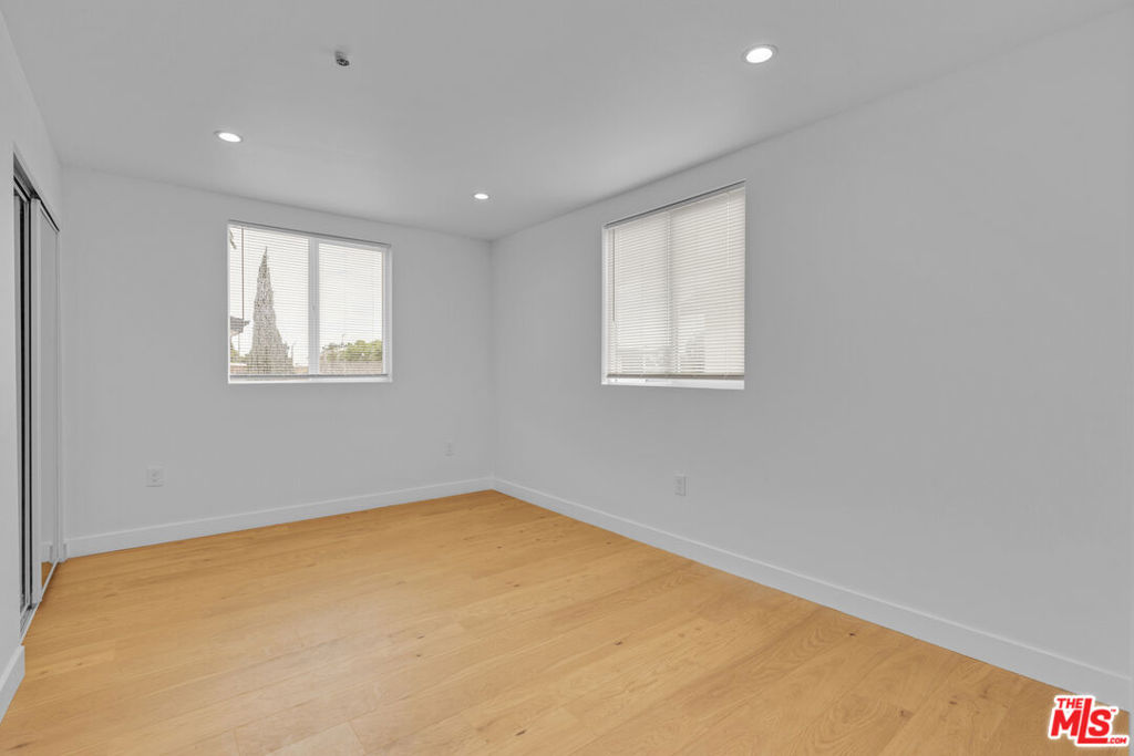8637 Orchard Avenue Property Photo 49