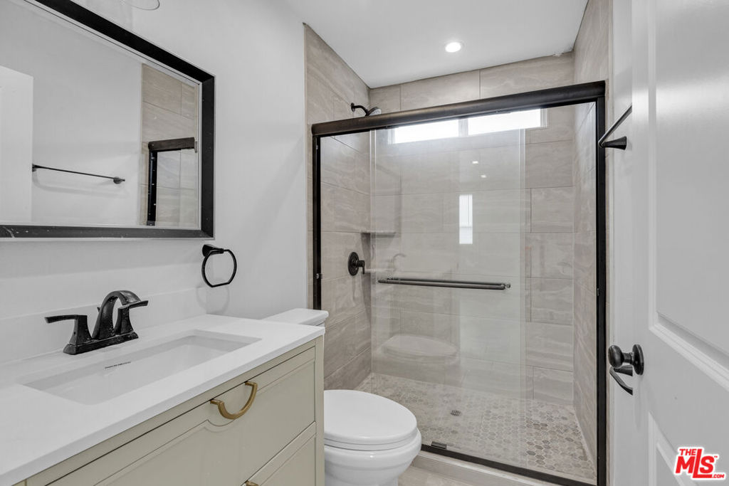 8637 Orchard Avenue Property Photo 50
