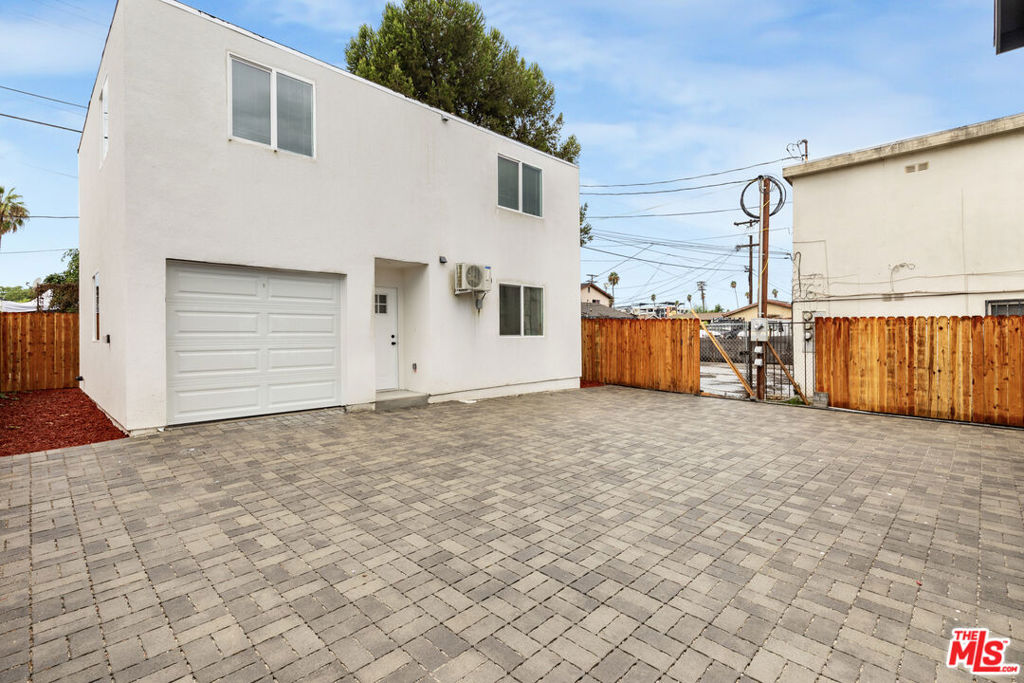 8637 Orchard Avenue Property Photo 51