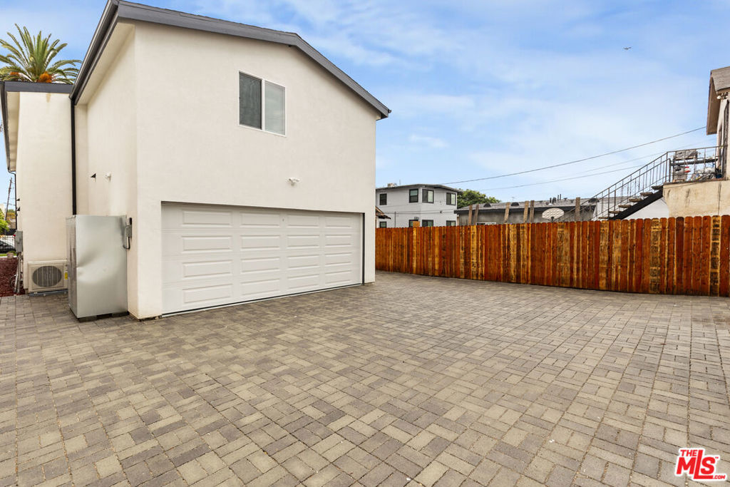 8637 Orchard Avenue Property Photo 52