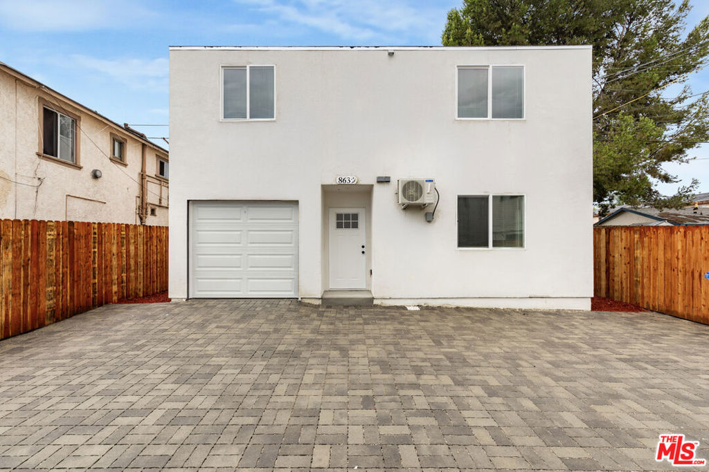 8637 Orchard Avenue Property Photo 53