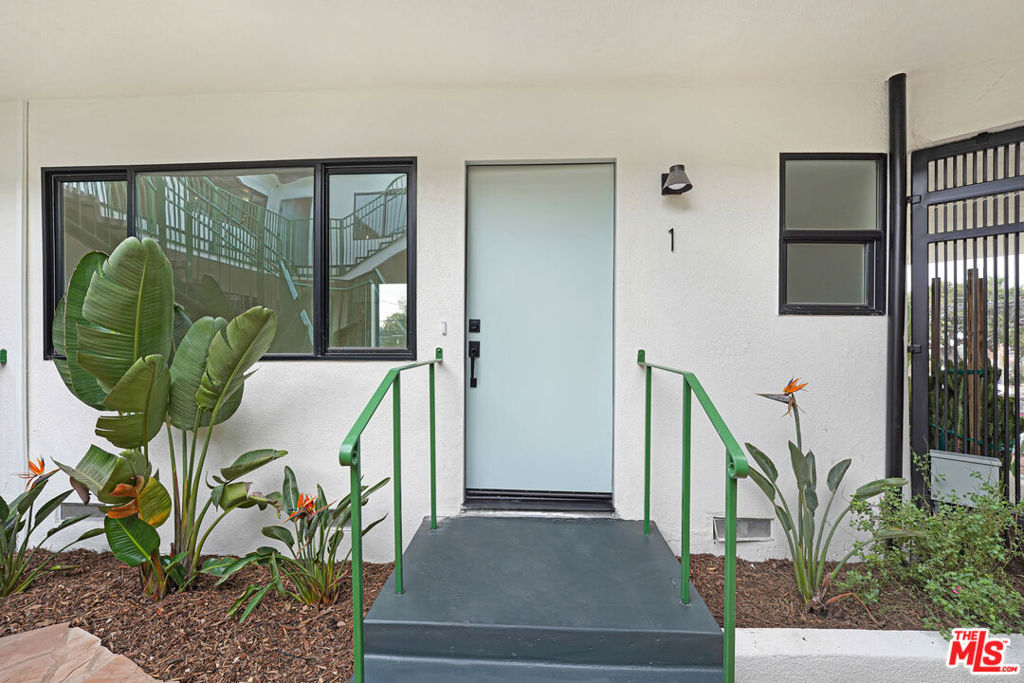16185 W Sunset Blvd 1 Property Photo 2