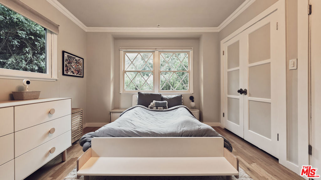 3440 Mandeville Canyon Road Property Photo 15