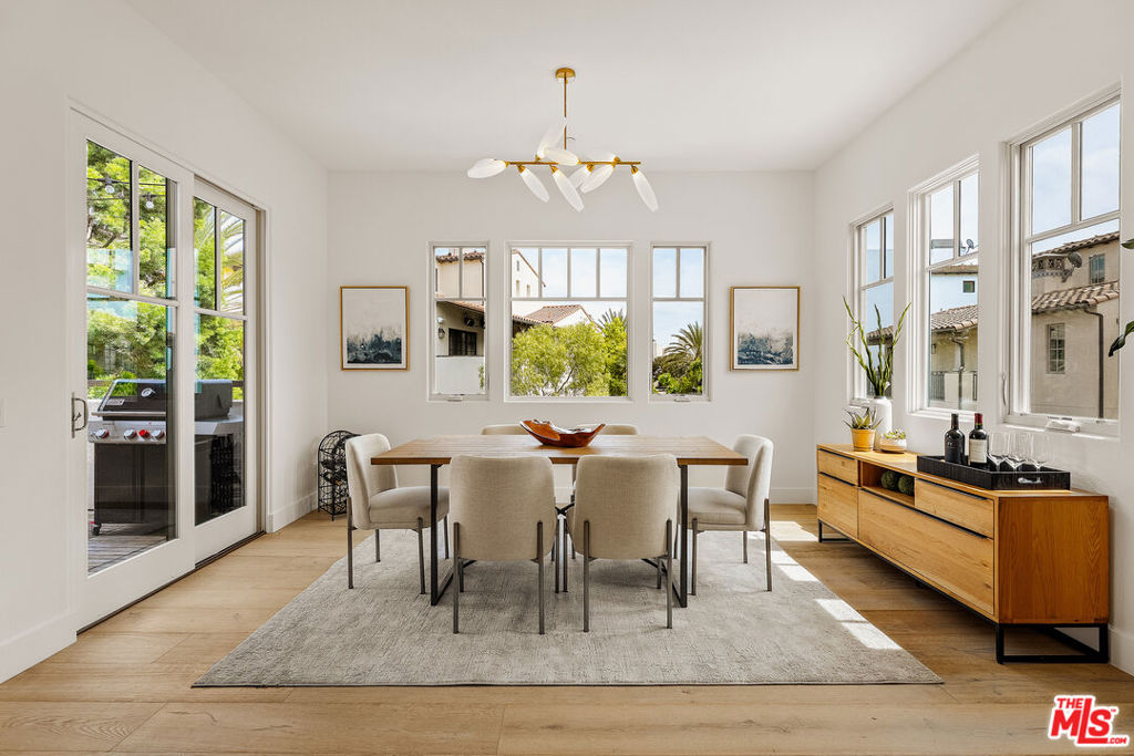 13049 S Icon Circle Property Photo 10