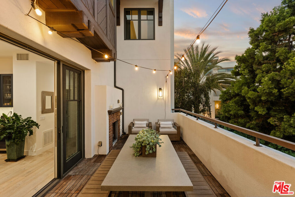 13049 S Icon Circle Property Photo 11