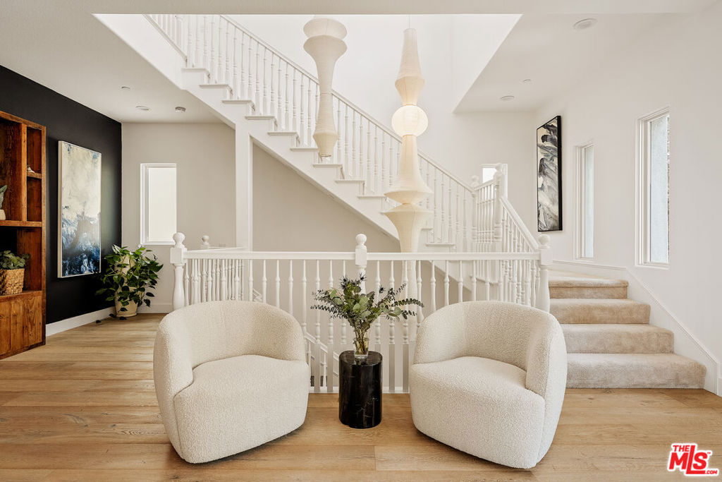 13049 S Icon Circle Property Photo 12