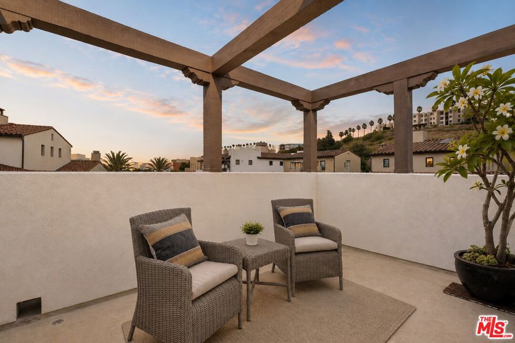 13049 S Icon Circle Property Photo 15