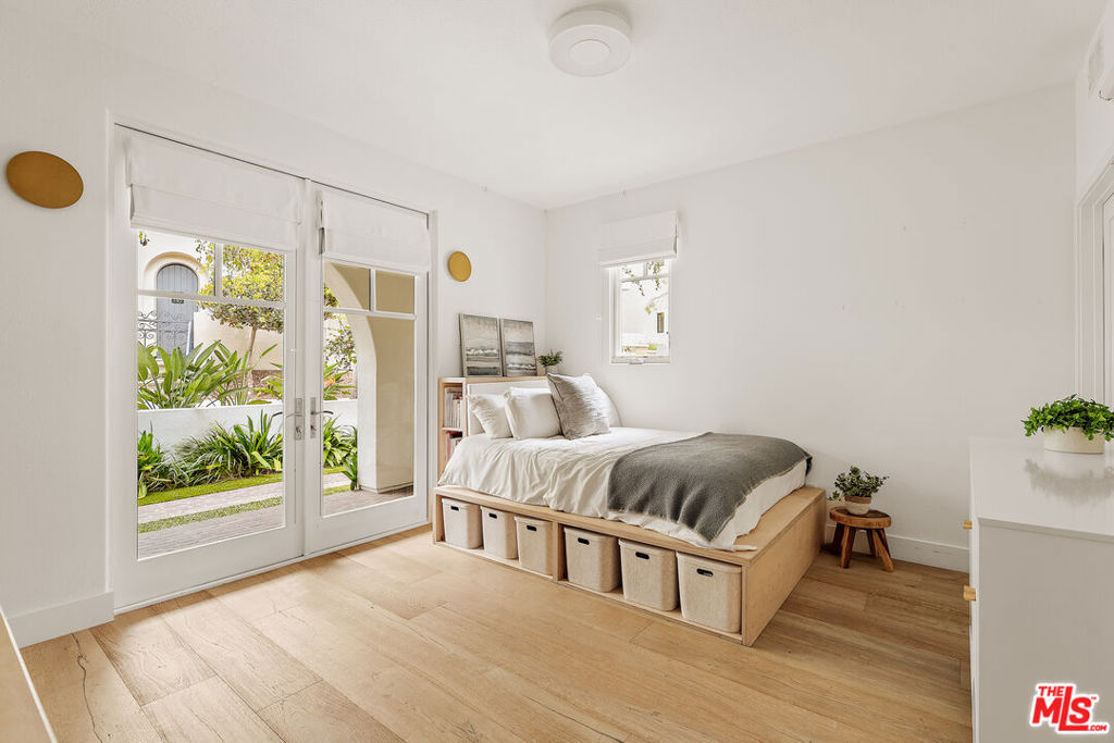 13049 S Icon Circle Property Photo 18