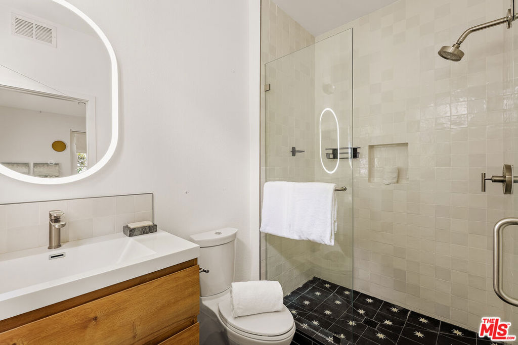 13049 S Icon Circle Property Photo 19