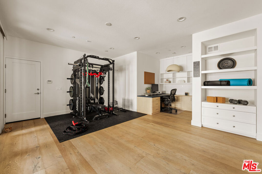 13049 S Icon Circle Property Photo 20