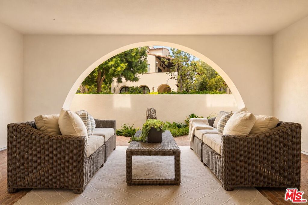 13049 S Icon Circle Property Photo 22