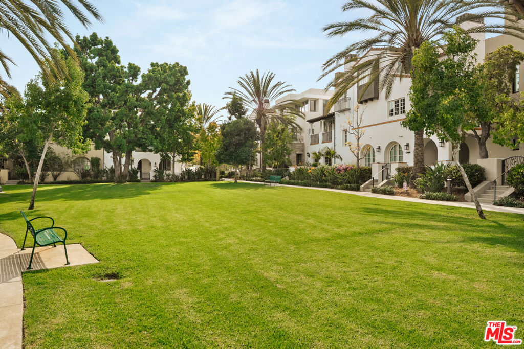 13049 S Icon Circle Property Photo 30