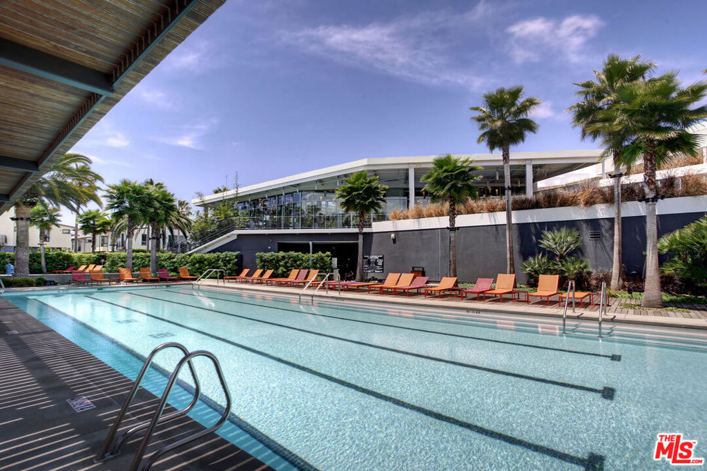 13049 S Icon Circle Property Photo 33