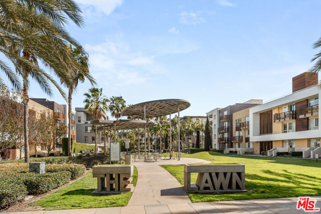 13049 S Icon Circle Property Photo 34