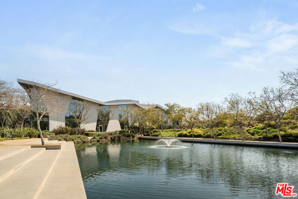 13049 S Icon Circle Property Photo 37