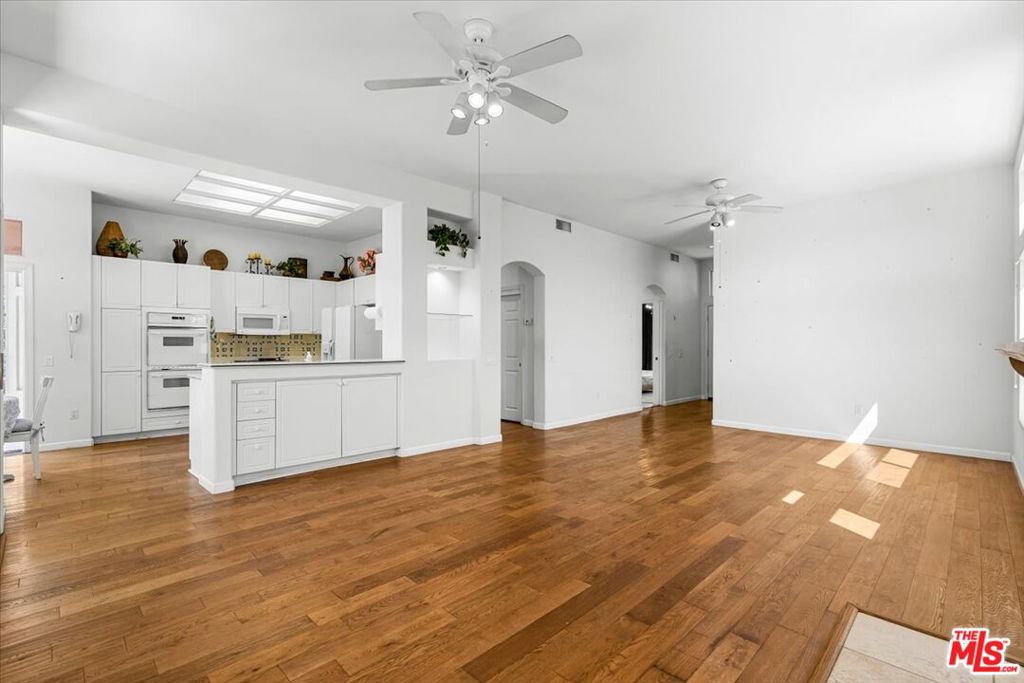 78649 Waterfall Drive Property Photo 7
