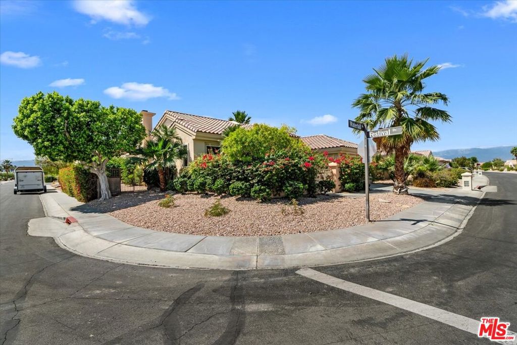 78649 Waterfall Drive Property Photo 18