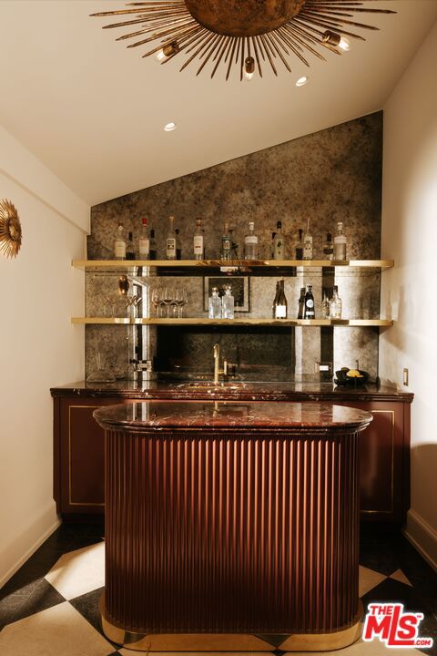 10772 Chalon Road Property Photo 19