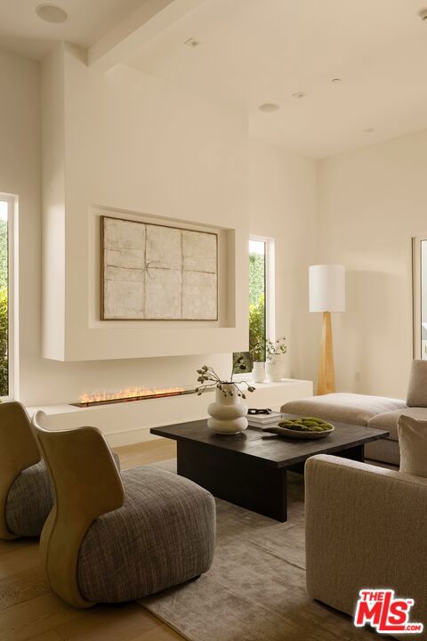1120 S Lucerne Boulevard Property Photo 39