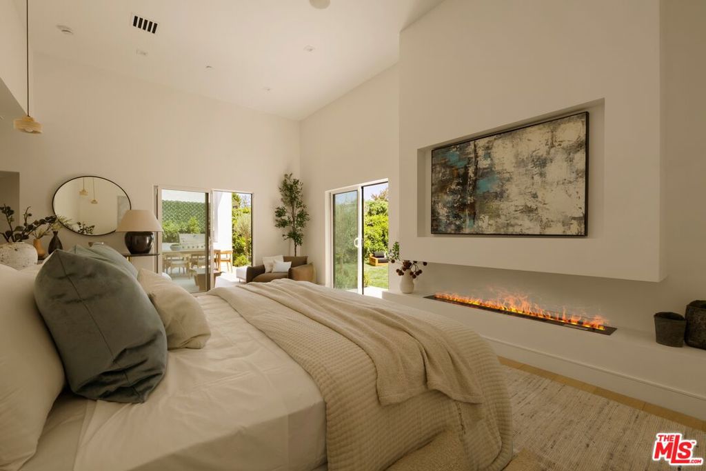 1120 S Lucerne Boulevard Property Photo 47