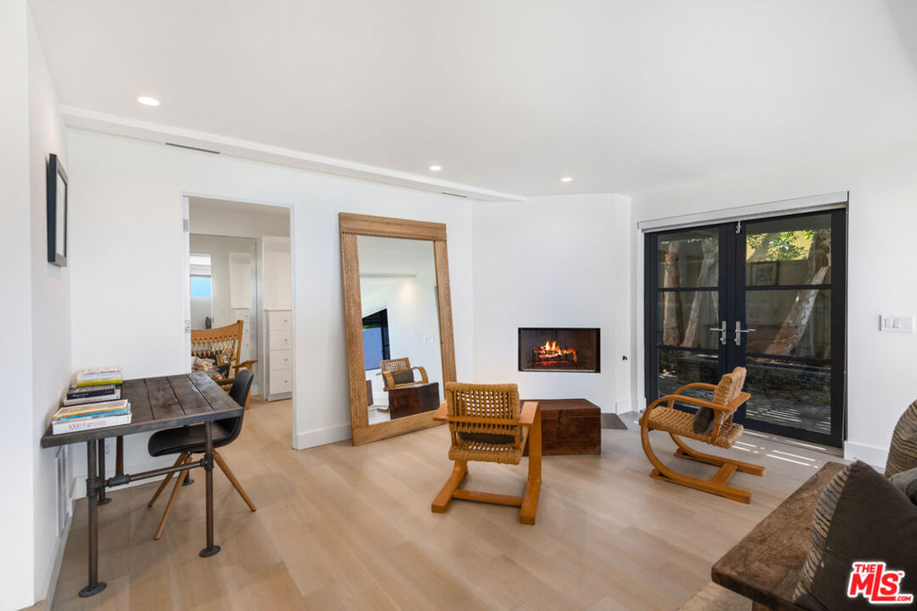 7089 Birdview Avenue Property Photo 44