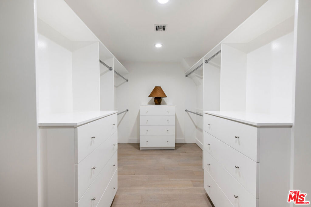 7089 Birdview Avenue Property Photo 46