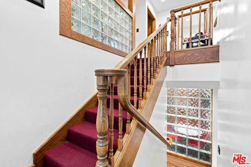 1063 Colorado Boulevard Property Photo 25