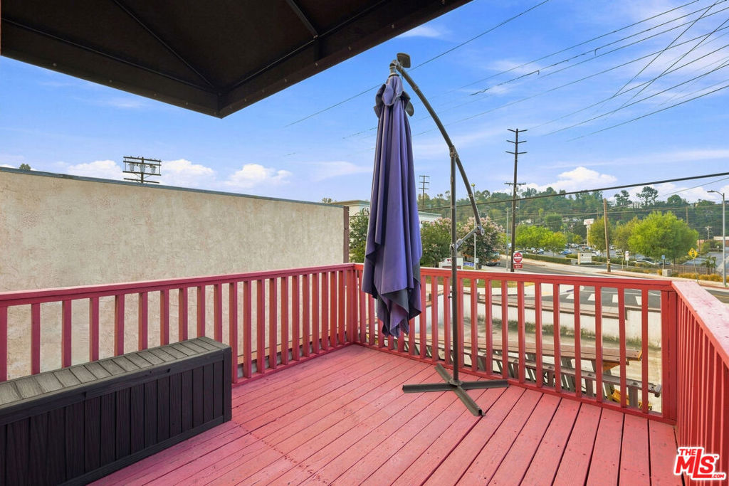 1063 Colorado Boulevard Property Photo 35