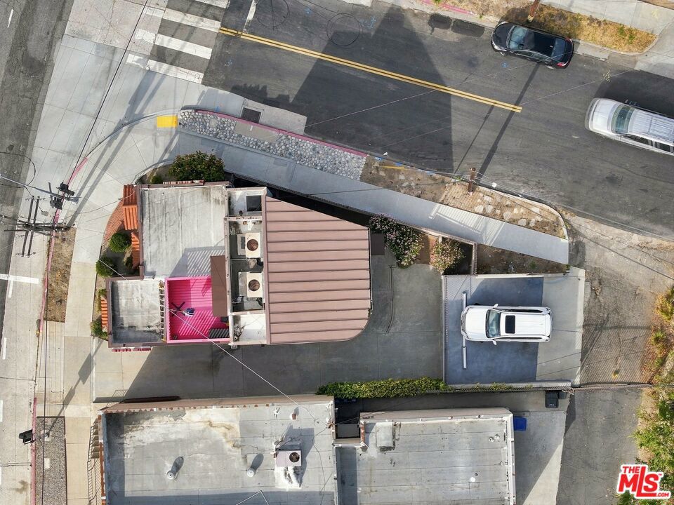 1063 Colorado Boulevard Property Photo 44