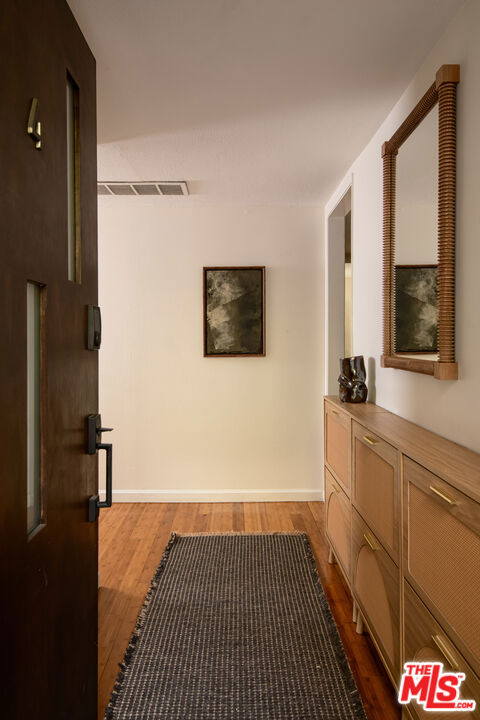 1768 Glendon Avenue 4 Property Photo 23