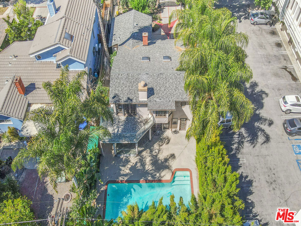 22018 Dumetz Road Property Photo 3