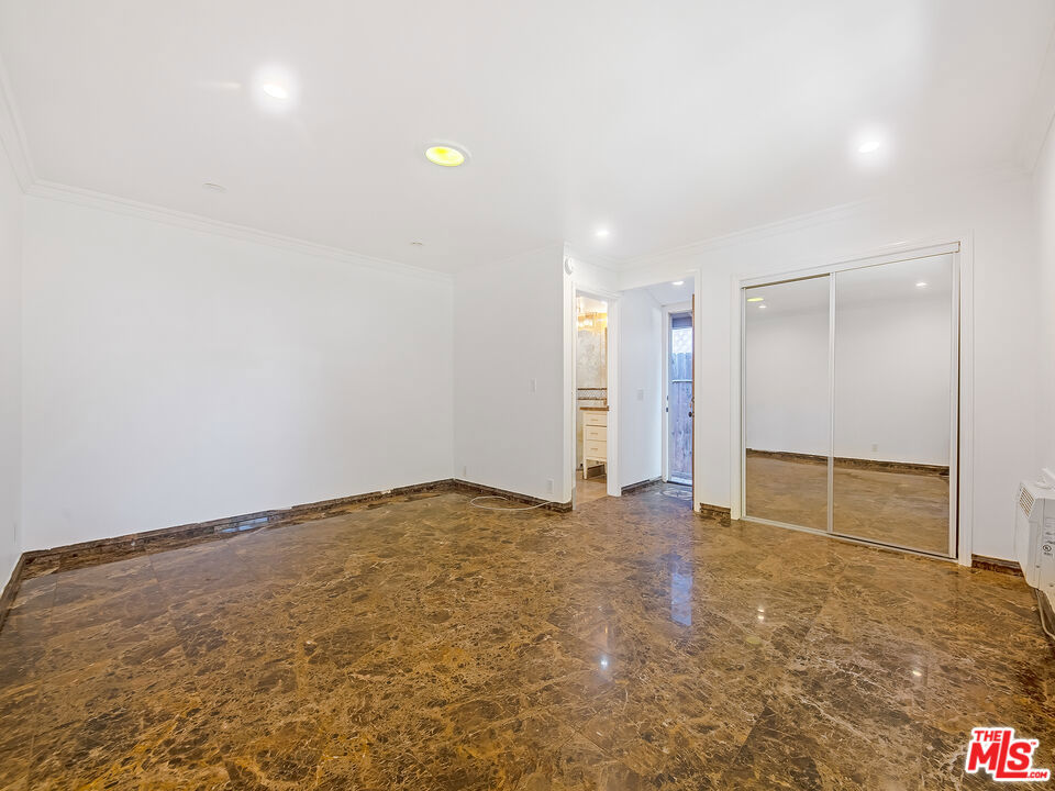 22018 Dumetz Road Property Photo 7
