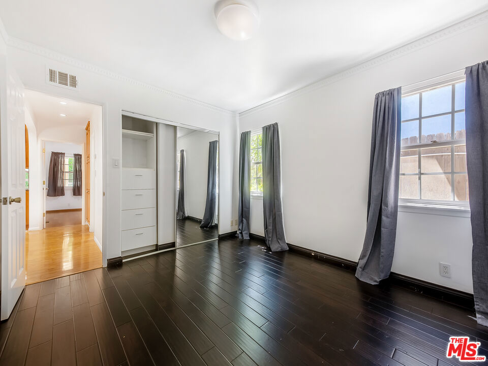 22018 Dumetz Road Property Photo 11
