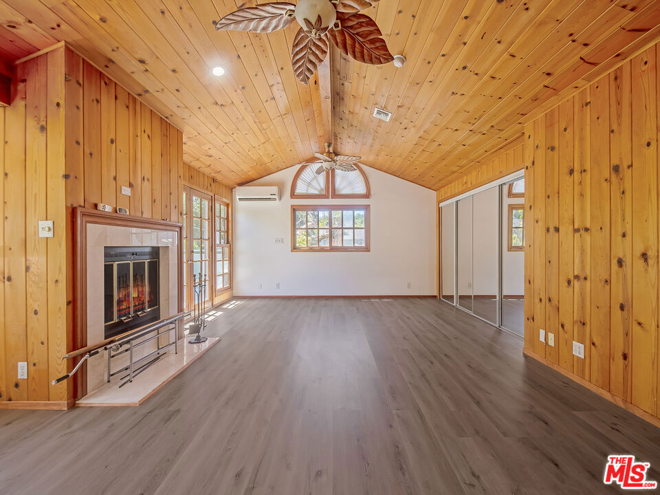 22018 Dumetz Road Property Photo 13