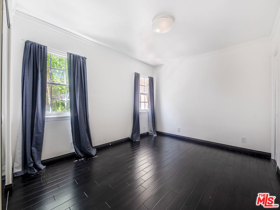 22018 Dumetz Road Property Photo 14